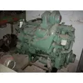 DETROIT DIESEL  Engine Assembly thumbnail 1