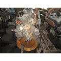 DETROIT DIESEL  Engine Assembly thumbnail 3