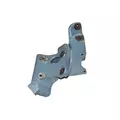 DETROIT DIESEL  Engine Bracket thumbnail 2