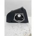 DETROIT DIESEL  Engine Cover thumbnail 1