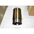 DETROIT DIESEL  Engine Cylinder & Liner Kits thumbnail 4