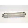 DETROIT DIESEL  Engine Oil Cooler thumbnail 1
