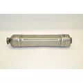 DETROIT DIESEL  Engine Oil Cooler thumbnail 3