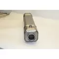 DETROIT DIESEL  Engine Oil Cooler thumbnail 4