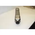 DETROIT DIESEL  Engine Oil Cooler thumbnail 5