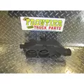 DETROIT DIESEL  Engine Parts, Misc. thumbnail 1