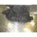 DETROIT DIESEL  Engine Parts, Misc. thumbnail 2