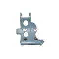 DETROIT DIESEL  Engine Parts, Misc. thumbnail 1