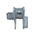 DETROIT DIESEL  Engine Parts, Misc. thumbnail 3