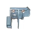 DETROIT DIESEL  Engine Parts, Misc. thumbnail 5