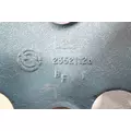 DETROIT DIESEL  Engine Parts, Misc. thumbnail 6