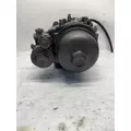 DETROIT DIESEL  Engine Parts, Misc. thumbnail 1