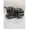 DETROIT DIESEL  Engine Parts, Misc. thumbnail 2