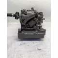 DETROIT DIESEL  Engine Parts, Misc. thumbnail 3