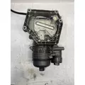 DETROIT DIESEL  Engine Parts, Misc. thumbnail 4