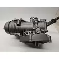 DETROIT DIESEL  Engine Parts, Misc. thumbnail 5