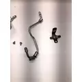DETROIT DIESEL  Engine Parts, Misc. thumbnail 2
