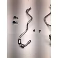 DETROIT DIESEL  Engine Parts, Misc. thumbnail 3