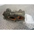 DETROIT DIESEL  Engine Parts thumbnail 1