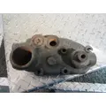 DETROIT DIESEL  Engine Parts thumbnail 2