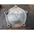 DETROIT DIESEL  Engine Parts thumbnail 1