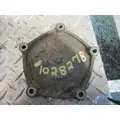 DETROIT DIESEL  Engine Parts thumbnail 1