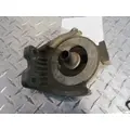 DETROIT DIESEL  Engine Parts thumbnail 2