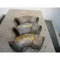 DETROIT DIESEL  Engine Parts thumbnail 1
