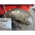 DETROIT DIESEL  Engine Parts thumbnail 1