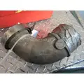DETROIT DIESEL  Engine Parts thumbnail 2