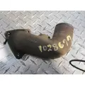 DETROIT DIESEL  Engine Parts thumbnail 1
