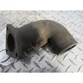 DETROIT DIESEL  Engine Parts thumbnail 2
