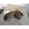 DETROIT DIESEL  Engine Parts thumbnail 2