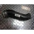 DETROIT DIESEL  Engine Parts thumbnail 1