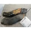 DETROIT DIESEL  Engine Parts thumbnail 2