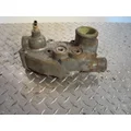 DETROIT DIESEL  Engine Parts thumbnail 1