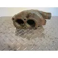 DETROIT DIESEL  Engine Parts thumbnail 2