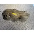 DETROIT DIESEL  Engine Parts thumbnail 1