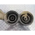 DETROIT DIESEL  Engine Parts thumbnail 2
