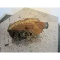 DETROIT DIESEL  Engine Parts thumbnail 2