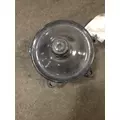 DETROIT DIESEL  Engine Parts thumbnail 3