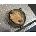 DETROIT DIESEL  Engine Parts thumbnail 1