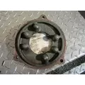 DETROIT DIESEL  Engine Parts thumbnail 2