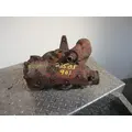 DETROIT DIESEL  Engine Parts thumbnail 1