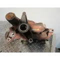 DETROIT DIESEL  Engine Parts thumbnail 2