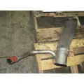 DETROIT DIESEL  Engine Parts thumbnail 1