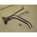 DETROIT DIESEL  Engine Parts thumbnail 1