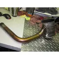 DETROIT DIESEL  Engine Parts thumbnail 1