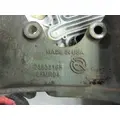 DETROIT DIESEL  Engine Parts thumbnail 2