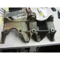 DETROIT DIESEL  Engine Parts thumbnail 3